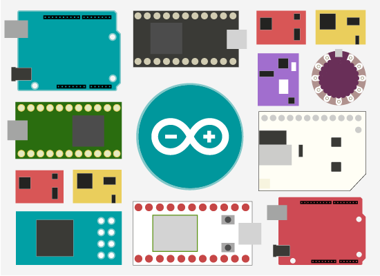 Well-chosen 5 Elecrow Arduino Projects On Instructables