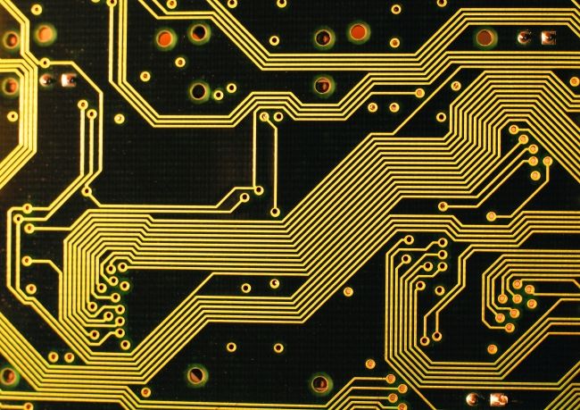 Useful tips for PCB design