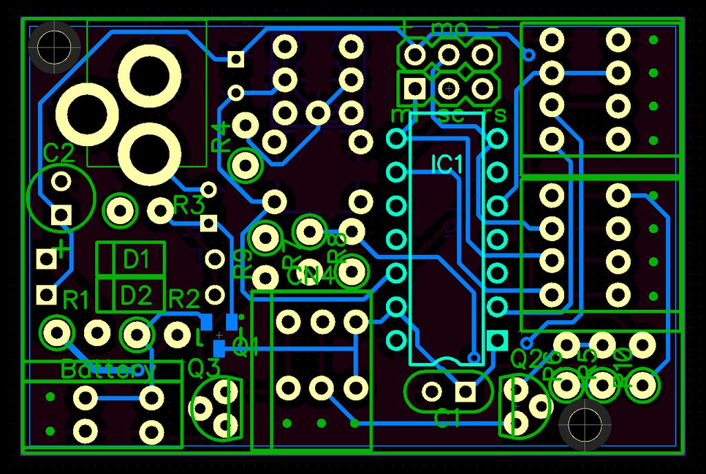 Top 10 PCB Design softwares