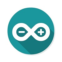 Arduino IDE