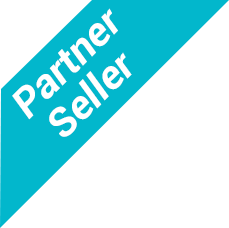 Partner_Sellertag