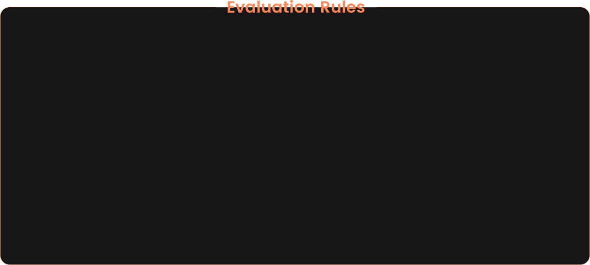 Evaluation-Rules-bottom